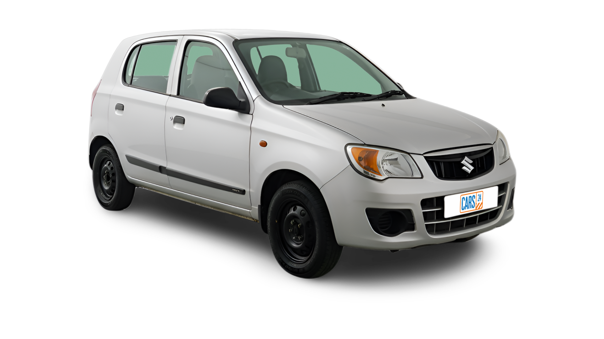 Maruti Alto K10-img